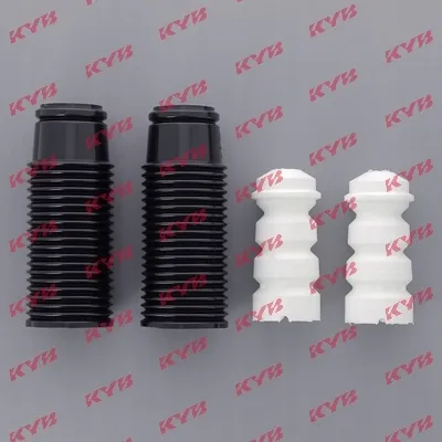 bilstein-19-158495-amortyzator-producent-czesci-bilstein