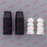 bilstein-19-158495-amortyzator-producent-czesci-bilstein