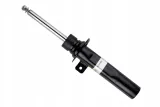 bilstein-22-241825-amortyzator