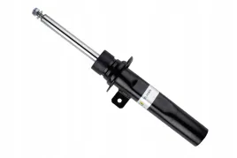 bilstein-22-241825-amortyzator