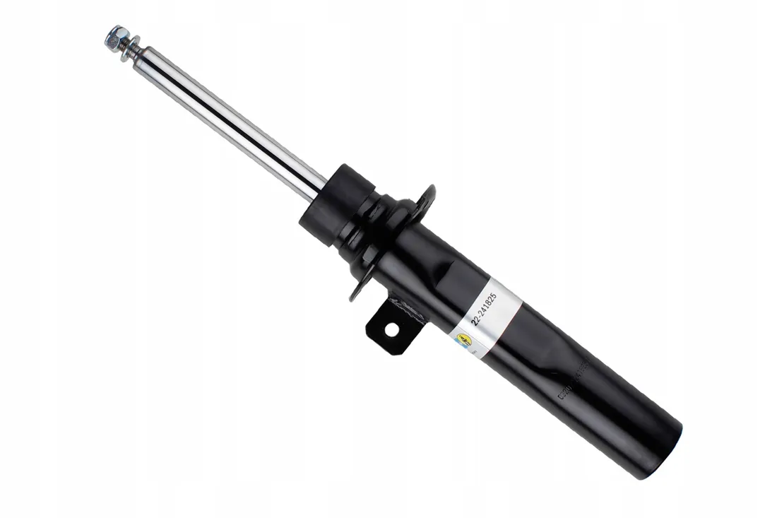 bilstein-22-241825-amortyzator-stan-nowy