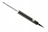 bilstein-19-144221-amortyzator