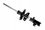 bilstein-22-193339-amortyzator