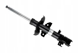 bilstein-22-193339-amortyzator