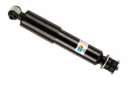 bilstein-19-028521-amortyzator