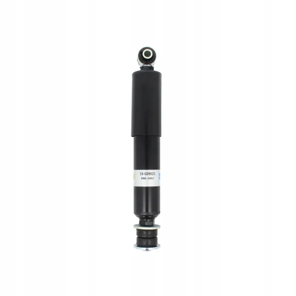 bilstein-19-028521-amortyzator-producent-czesci-bilstein