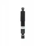 bilstein-19-028521-amortyzator-producent-czesci-bilstein