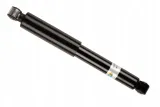 bilstein-19-019970-amortyzator