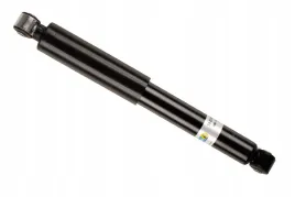 bilstein-19-019970-amortyzator