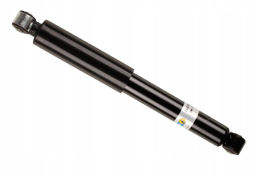 bilstein-19-019970-amortyzator-stan-nowy