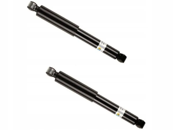 bilstein-19-019970-amortyzator-producent-czesci-bilstein