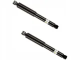bilstein-19-019970-amortyzator-producent-czesci-bilstein