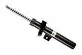 bilstein-22-238818-amortyzator