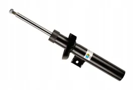 bilstein-22-238818-amortyzator