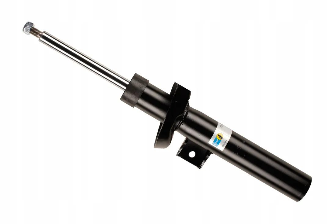 bilstein-22-238818-amortyzator-stan-nowy