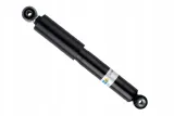 bilstein-19-238425-amortyzator
