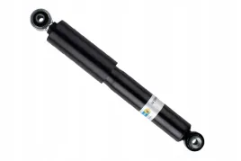bilstein-19-238425-amortyzator