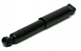 bilstein-19-238425-amortyzator-stan-nowy
