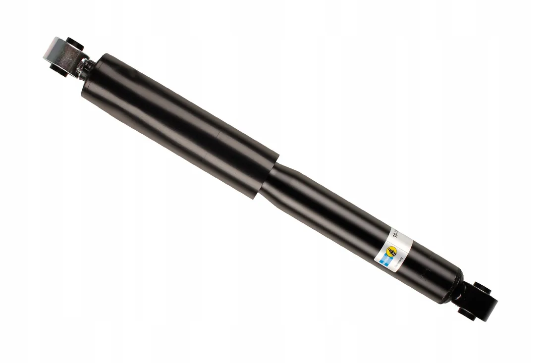 bilstein-19-238906-amortyzator-stan-nowy