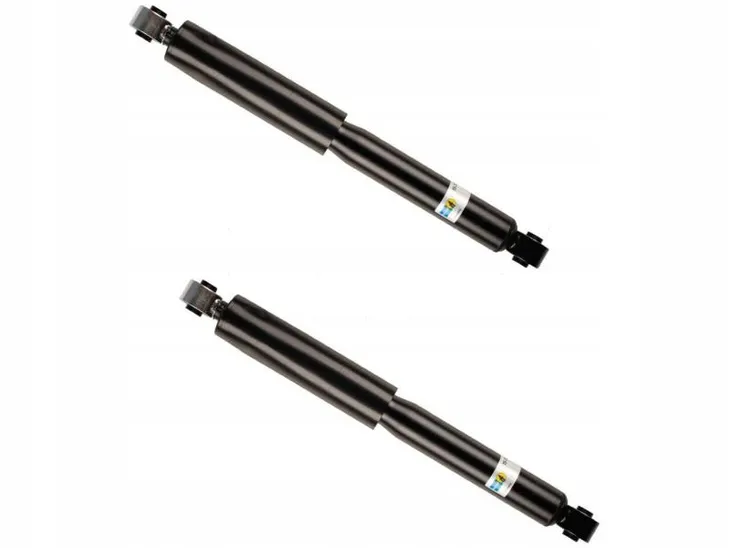 bilstein-19-238906-amortyzator-producent-czesci-bilstein