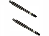 bilstein-19-238906-amortyzator-producent-czesci-bilstein