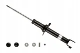 bilstein-19-221427-amortyzator