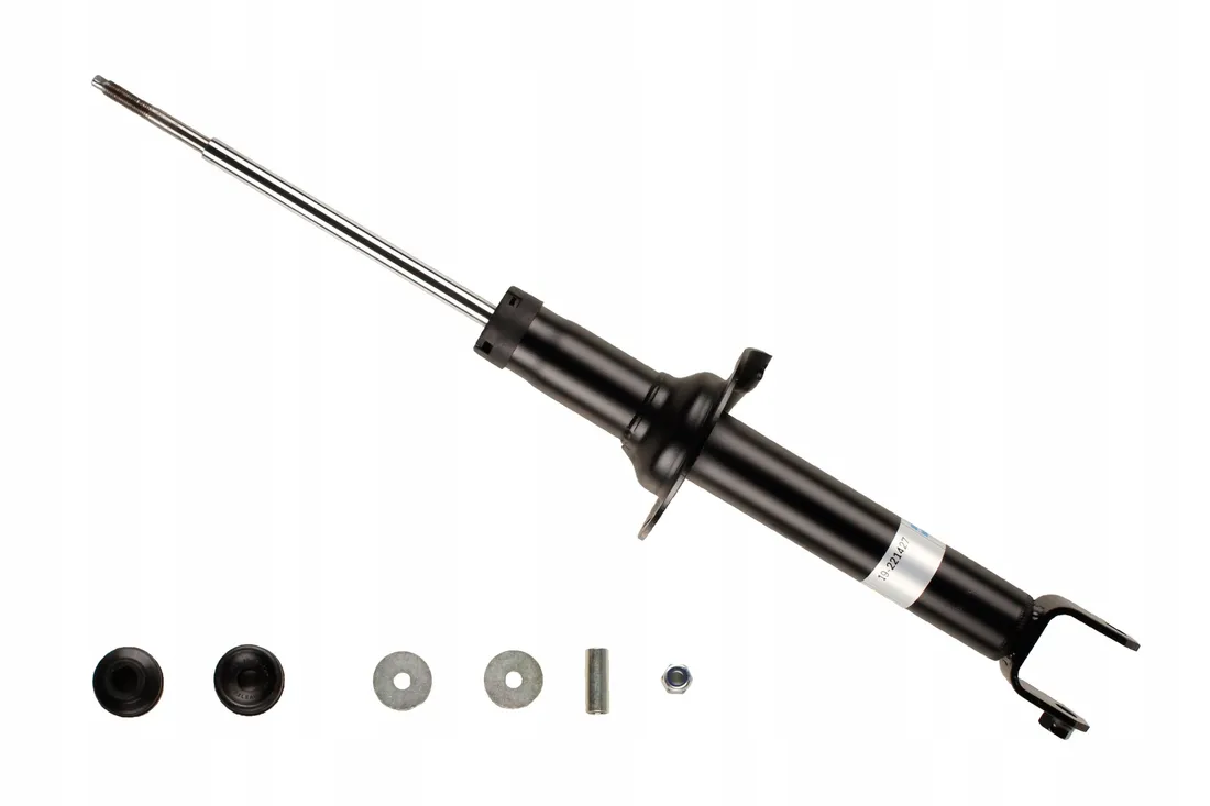 bilstein-19-221427-amortyzator-stan-nowy