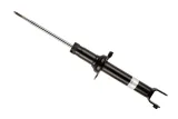 bilstein-19-221427-amortyzator-stan-nowy