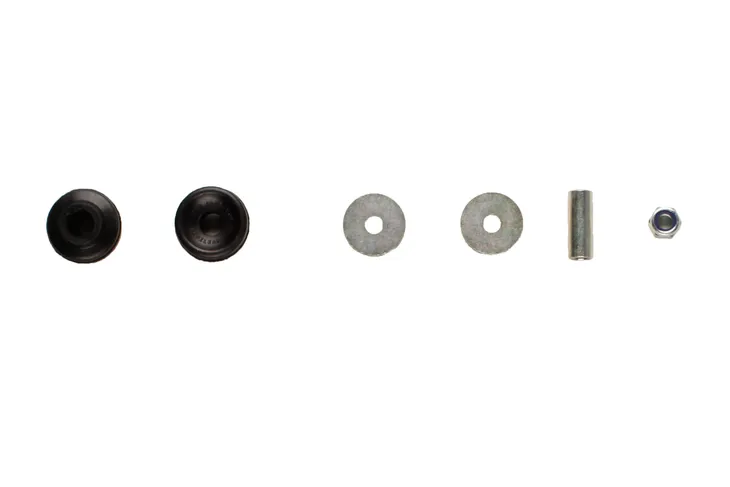 bilstein-19-221427-amortyzator-producent-czesci-bilstein