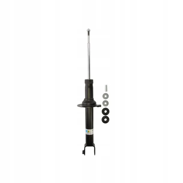 bilstein-19-221427-amortyzator-jakosc-czesci-zgodnie-z-gvo-p-zamiennik-o-jakosci-porownywalnej-do-oryginalu