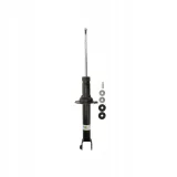 bilstein-19-221427-amortyzator-jakosc-czesci-zgodnie-z-gvo-p-zamiennik-o-jakosci-porownywalnej-do-oryginalu