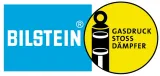 bilstein-19-221427-amortyzator-waga-z-opakowaniem-0-kg