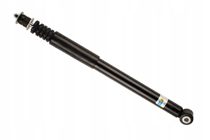 bilstein-19-235073-amortyzator