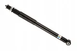 bilstein-19-235073-amortyzator