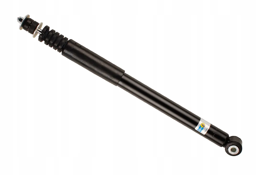 bilstein-19-235073-amortyzator-stan-nowy