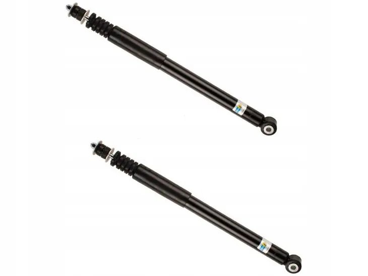 bilstein-19-235073-amortyzator-stan-nowy