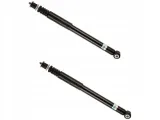 bilstein-19-235073-amortyzator-stan-nowy