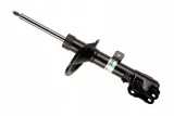 bilstein-22-172662-amortyzator