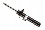 bilstein-22-240590-amortyzator