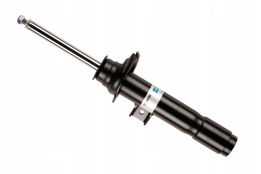 bilstein-22-240590-amortyzator-stan-nowy