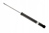 bilstein-19-222073-amortyzator