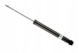 bilstein-19-222073-amortyzator