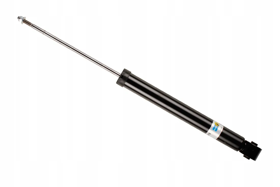 bilstein-19-222073-amortyzator-stan-nowy