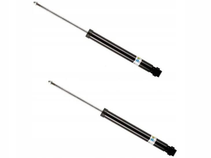 bilstein-19-222073-amortyzator-producent-czesci-bilstein