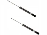 bilstein-19-222073-amortyzator-producent-czesci-bilstein