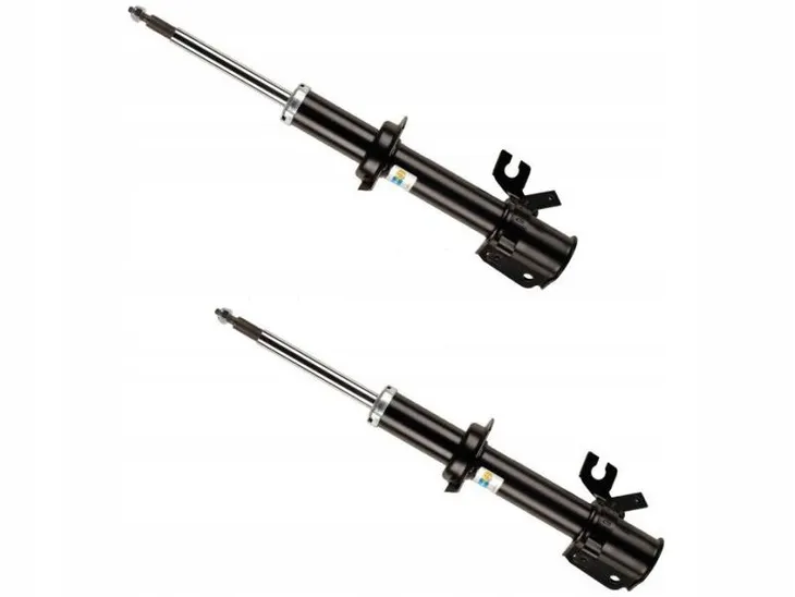 bilstein-22-044839-amortyzator-producent-czesci-bilstein