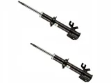 bilstein-22-044839-amortyzator-producent-czesci-bilstein