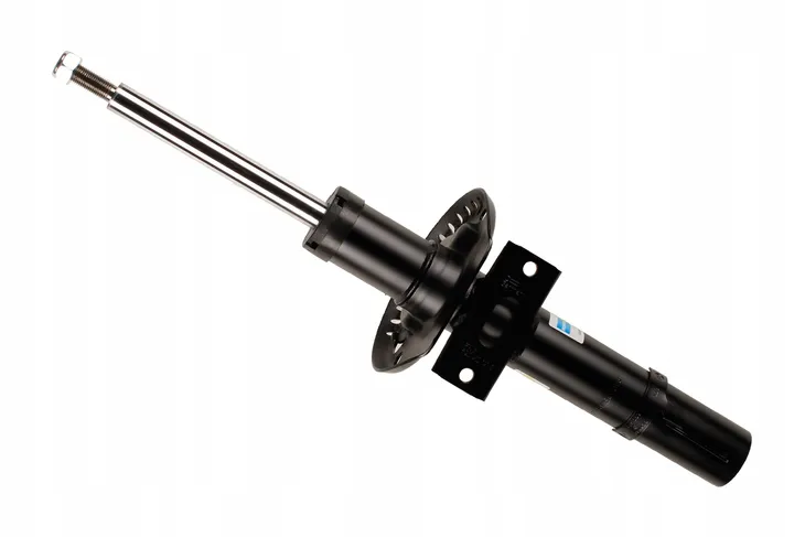 bilstein-22-105813-amortyzator