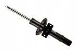 bilstein-22-105813-amortyzator