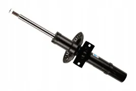 bilstein-22-105813-amortyzator